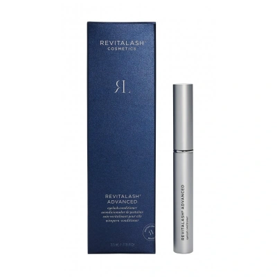 RevitaLash Advanced 3.5 ml - obrazek 1