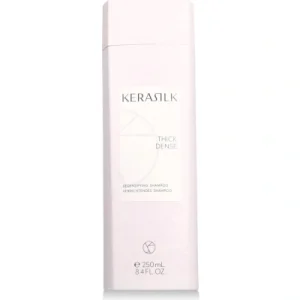 Kerasilk Redensifying Shampoo, Szampon Przeciw Wypadaniu Włosów, Zagęszczający, 250ml Kerasilk Redensifying Shampoo, Szampon Przeciw Wypadaniu Włosów, Zagęszczający, 250ml