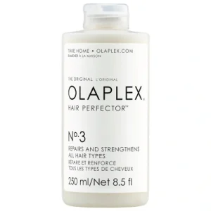 Olaplex Pielęgnacja Włosów – 100 ml