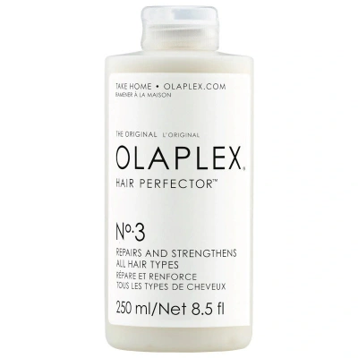 Olaplex Pielęgnacja Włosów - 100 ml - obrazek 1
