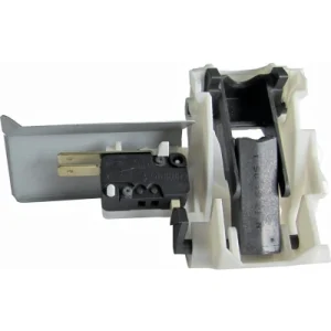 Electrolux AEG 4055259669 zamek drzwiowy zmywarka door lock, notice, kit Electrolux AEG 4055259669 zamek drzwiowy zmywarka door lock, notice, kit