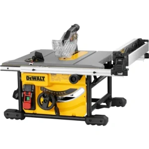 DEWALT, Pilarka piła stołowa do drewna 210mm 1850 W, DWE7485 DEWALT, Pilarka piła stołowa do drewna 210mm 1850 W, DWE7485