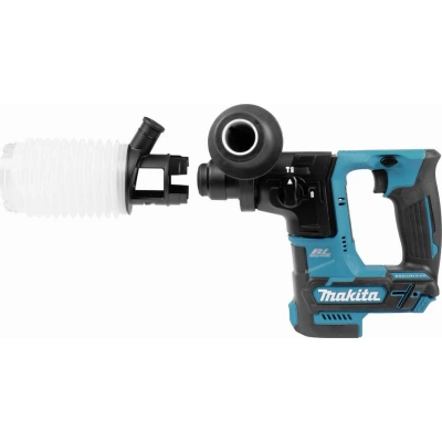 Makita 1 przycisk 10,8V 16mm BL SDS Plus kompatybilny 2FUNZ 1,1J, 10,8 V - obrazek 1