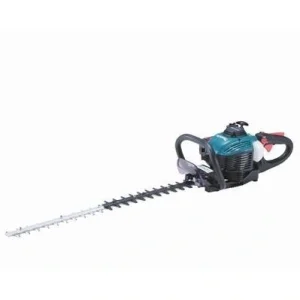 Nożyce do żywopłotu MAKITA eh5000w, EH5000W Nożyce do żywopłotu MAKITA eh5000w, EH5000W