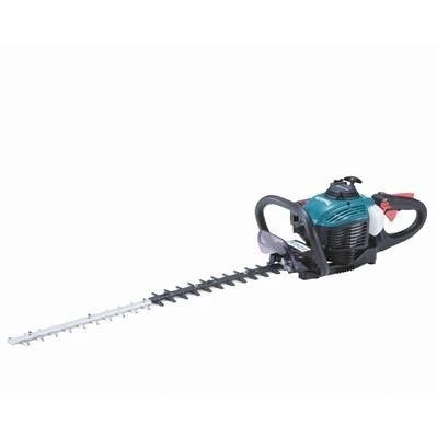 Nożyce do żywopłotu MAKITA eh5000w, EH5000W - obrazek 1