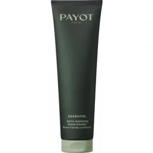 Essentiel Apres Shampoing Biome Friendly kuracja regenerująca włosy 150ml Essentiel Apres Shampoing Biome Friendly kuracja regenerująca włosy 150ml