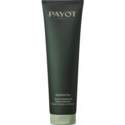 Essentiel Apres Shampoing Biome Friendly kuracja regenerująca włosy 150ml Essentiel Apres Shampoing Biome Friendly kuracja regenerująca włosy 150ml