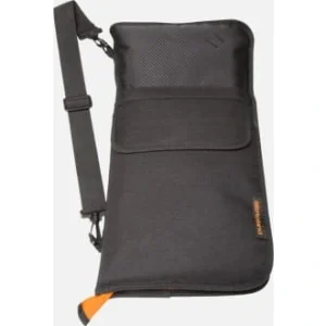 Roland SB G10 Torba na pałki Roland SB G10 Torba na pałki