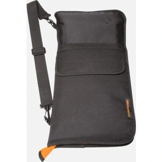 Roland SB G10 Torba na pałki