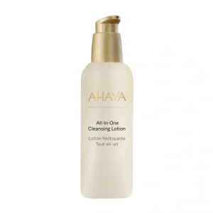 Ahava All In One Tonik Oczyszczający – 250 ml