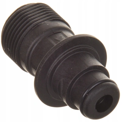 Króciec ssący Nilfisk E130 E140 150 E160 D130 D140 - obrazek 1