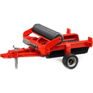 Wał Cambridge Bruder 02226 1:16 Wał Cambridge Bruder 02226 1:16