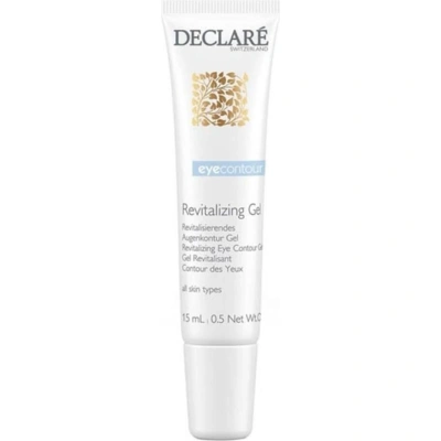 Vital Balance Revitalizing Gel 15 ml Vital Balance Revitalizing Gel 15 ml