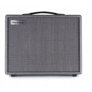 Blackstar Silverline Special 50W Combo Gitarowe Blackstar 10004383′ Blackstar Silverline Special 50W Combo Gitarowe Blackstar 10004383′