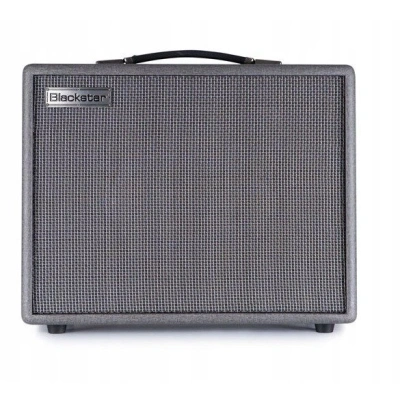 Blackstar Silverline Special 50W Combo Gitarowe Blackstar 10004383
